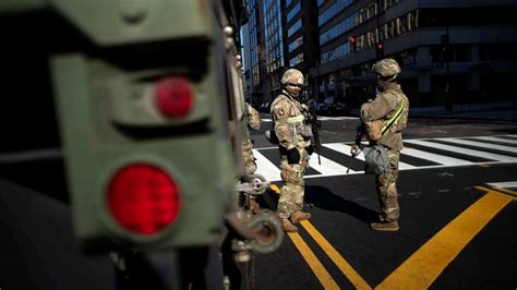 US soldier arrested after alleged plot to attack NYC landmark - ABC News