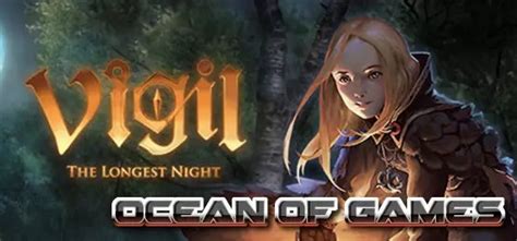 Vigil The Longest Night v3.11 DARKSiDERS Free Download - FitGirl Repacks