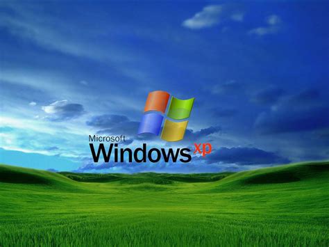 Windows XP Bliss Wallpaper 1920×1200 Windows XP Original Wallpapers (47 ...