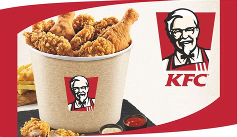 KFC