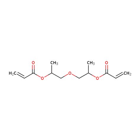 Dipropylene glycol diacrylate | SIELC Technologies