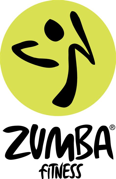 Free Free Zumba Cliparts, Download Free Free Zumba Cliparts png images ...