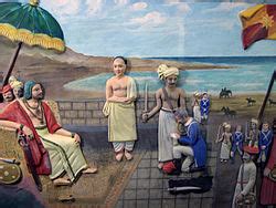 Travancore - Wikipedia