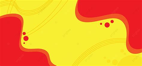 Red And Yellow Background, Wallpaper, Red, Yellow Background Image And Wallpaper for Free Download