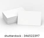 Business Cards Free Stock Photo - Public Domain Pictures