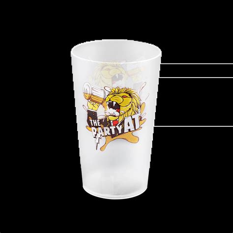 Promocups | Cups for all your events