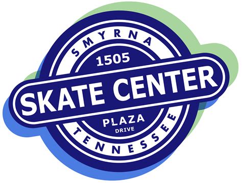 Home - Skate Center Smyrna - Family Fun in Smyrna, TN