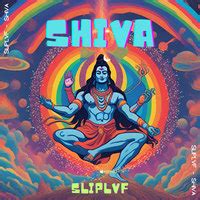 Shiva Song Download: Play & Listen Shiva all MP3 Song by Sliplvf @Gaana