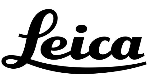 Leica Logo