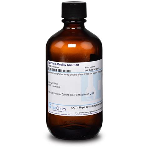 Sulfuric Acid, 50% v/v (1+1) | Growing Labs