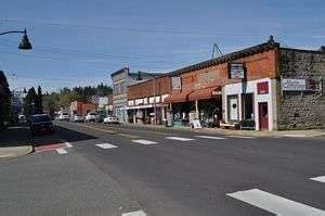 Tenino, WA Homes for Sale | 24 Tenino Real Estate Listings