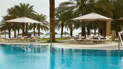 InterContinental Doha, an IHG Hotel