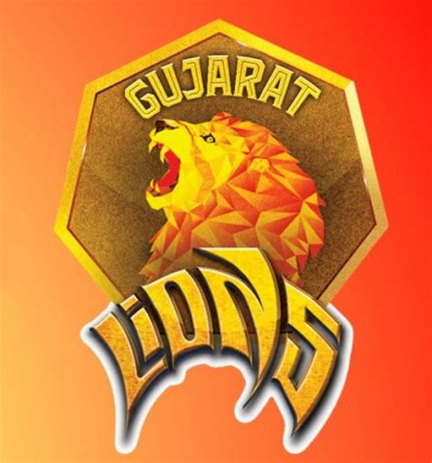 Who is the owner of Gujarat Lions - GL | Full Wiki | Team Profile