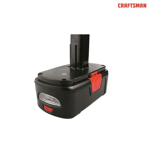 CRAFTSMAN Power Tool Battery - Laptop Charger Factory,Laptop battery ...