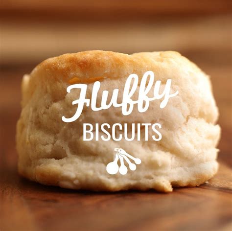 Easy Drop Biscuit Recipe With Self Rising Flour – Food Recipe Story