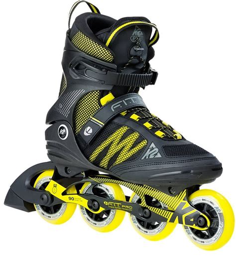 Inline Skates