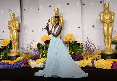 Oscars: What does a win really mean for Black actors' careers?