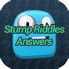 PicToWord Games Answers • 2020 • Game Solver