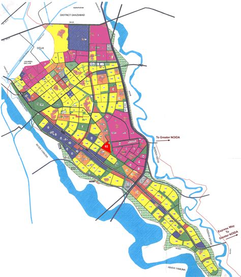 DS REALTY : Turn Capital to Assets