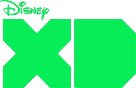 Disney XD (British and Irish TV channel) - Wikipedia