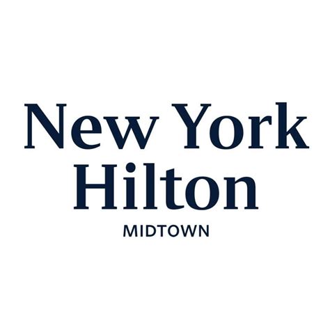 Hilton Midtown New York | Peloton Buddy