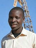 William Kamkwamba Celebrity Biography. Star Histories at WonderClub