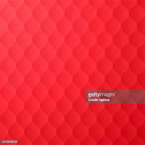 Red Scale Texture High Res Illustrations - Getty Images