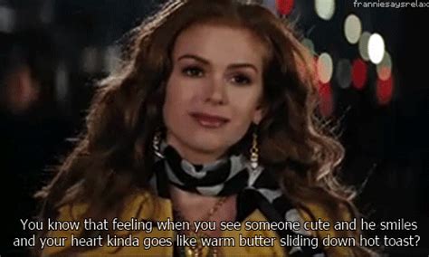 Confessions Of A Shopaholic Iconic Movies, Great Movies, Shopaholic Quotes, Movies Showing ...