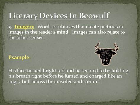 PPT - Beowulf PowerPoint Presentation, free download - ID:3556591