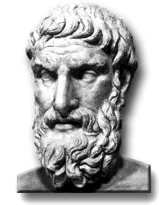 Epicurus.info : Epicurean Philosophy Online