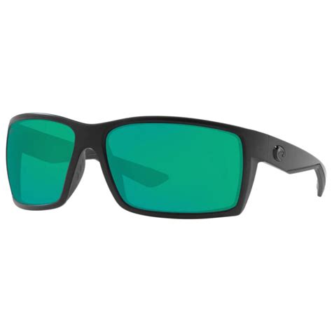 Costa Reefton Polarized Sunglasses - Freak Sports Australia