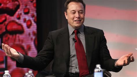 mundophone: TESLA Elon Musk undoes fans' hopes Tesla CEO Elo ...