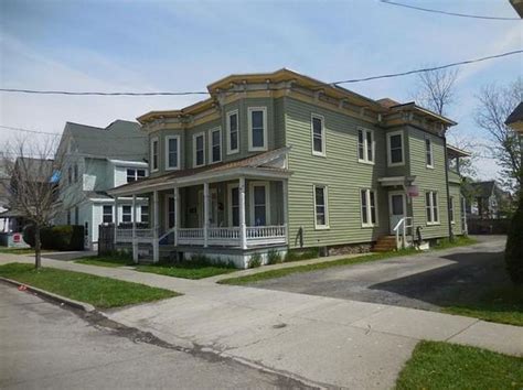 1 Bedroom Apartments For Rent in Cortland NY | Zillow