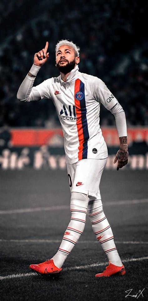 70+ Neymar Wallpaper Cool Images & Pictures - MyWeb