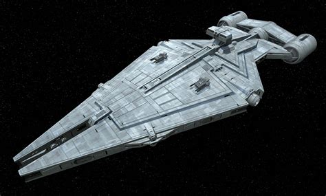 Imperial light cruiser | Wookieepedia | Fandom powered by Wikia