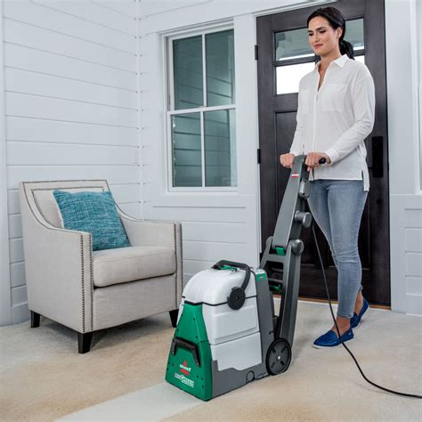 Bissell Carpet Cleaner Machine | lupon.gov.ph