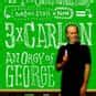 Best George Carlin Books | List of Popular George Carlin Books, Ranked