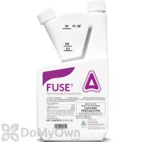 FUSE Termiticide Insecticide Reviews | Do My Own