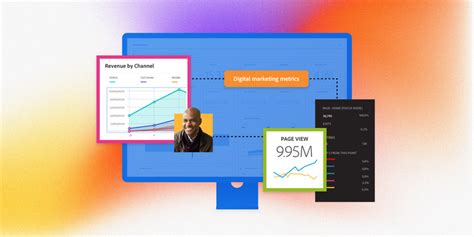 Digital marketing metrics your business should be using | Adobe