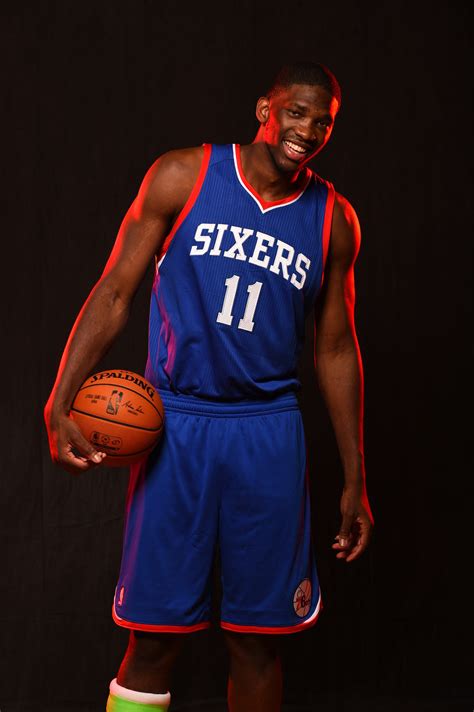 Sixers Wallpaper (82+ images)