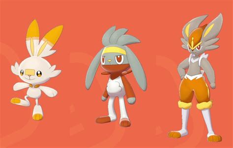 yo anyone got a shiny scorbunny i really want one I've hatched so many egg and cant get one ...