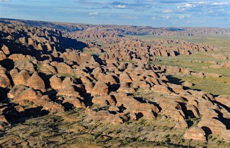 A Photo Trip to the Bungle Bungles - The Atlantic