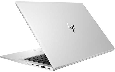 LaptopMedia » HP EliteBook 840 G7