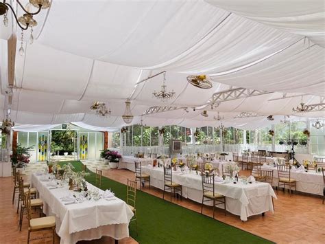 Sonya’s Garden | Wedding Suppliers Association of the Philippines Inc.