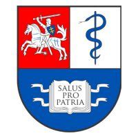 25 Best Universities in Lithuania - Top Ratings (2024 Fees)