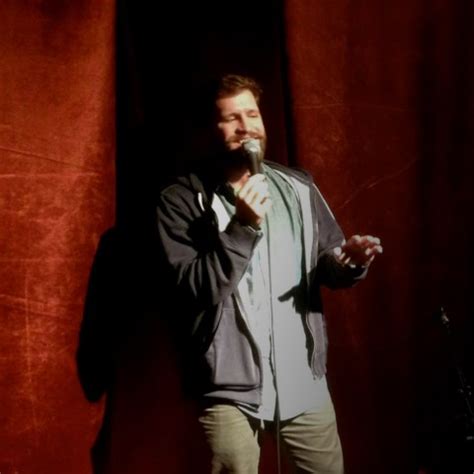 Hire Chris O'Connor Stand Up Comedy - Stand-Up Comedian in Philadelphia ...