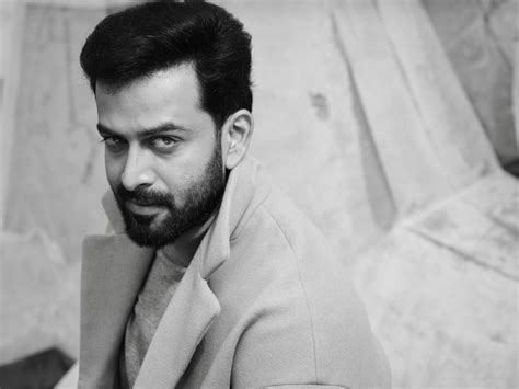 Prithviraj Sukumaran Photos: Latest HD Images, Pictures, Stills & Pics ...