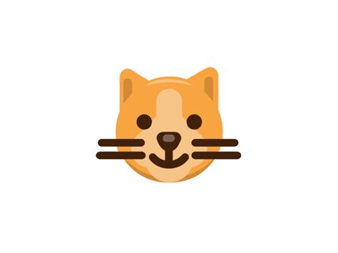 Cat Jumping Animation - GIF by Paarth Desai on Dribbble