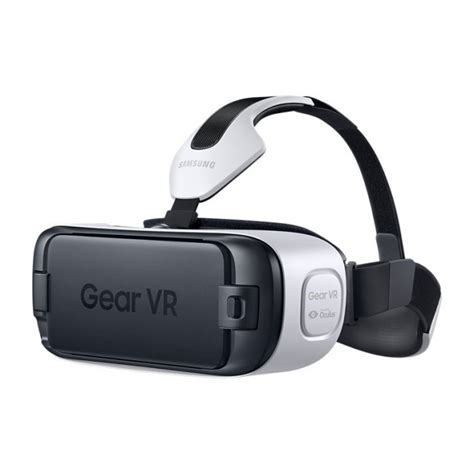 Samsung Gear VR 3| Samsung 3D VR Glassess|Oculus Samsung 3D VR Box|Buy Samsung VR Gear Helmet