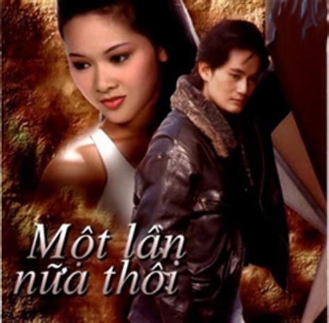 Tiểu sử Lâm Nhật Tiến- lam nhat tien profile